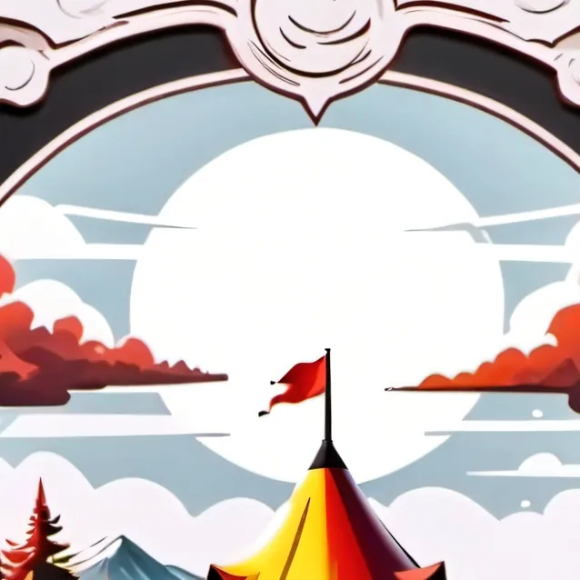 chat with ai character: TADC