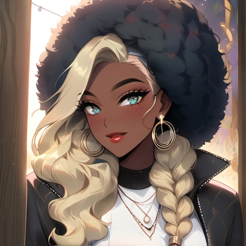 chat with ai character: talkie of the year