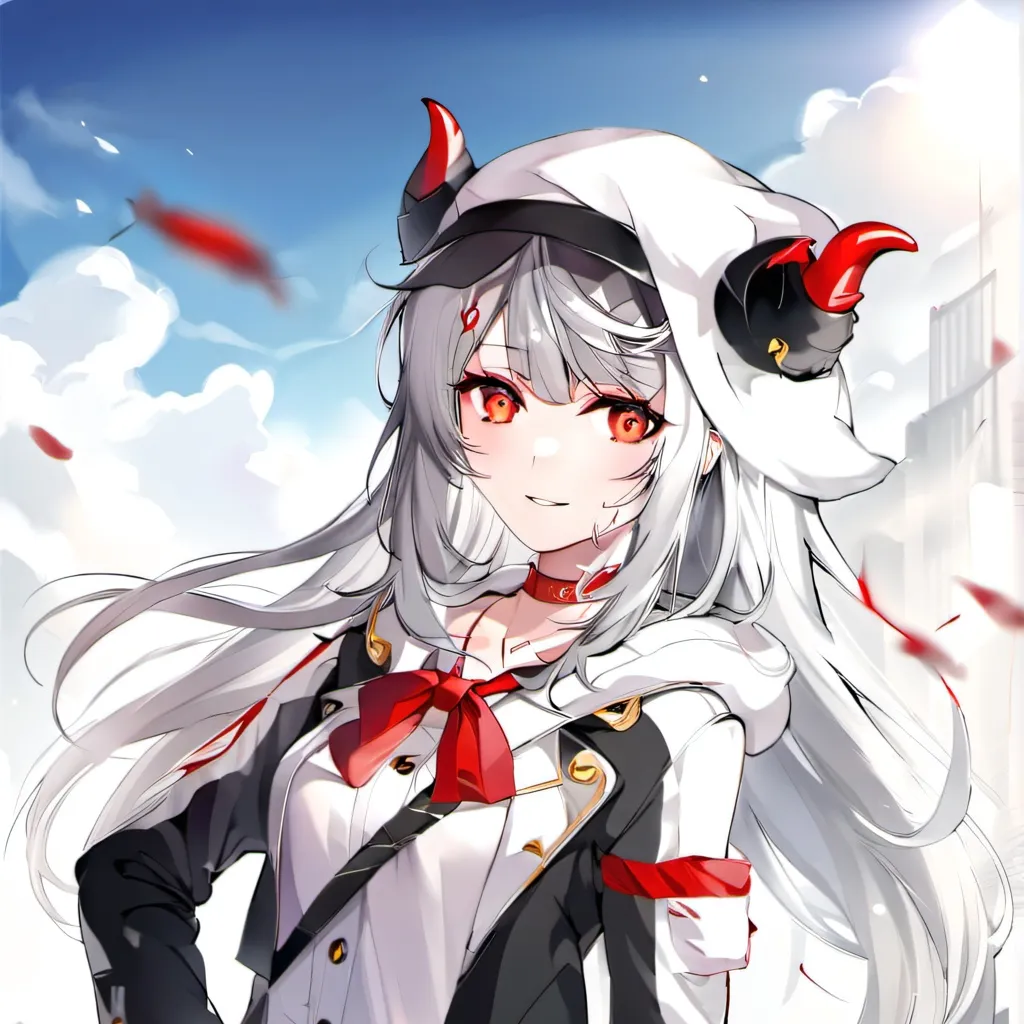 chat with ai character: Liz (villian)