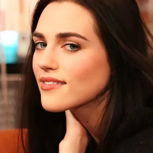 creator Brianna Alex's avatar