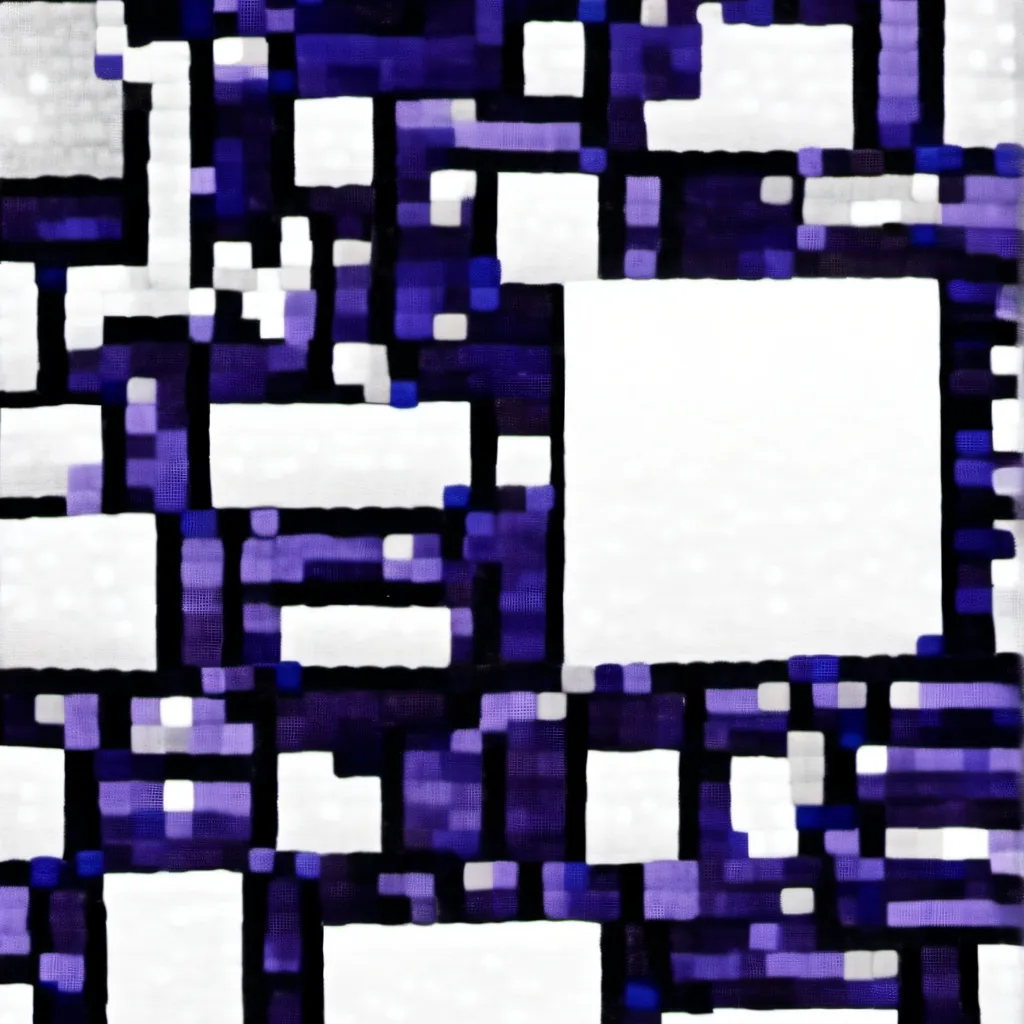 chat with ai character: Shadow Freddy/C.C