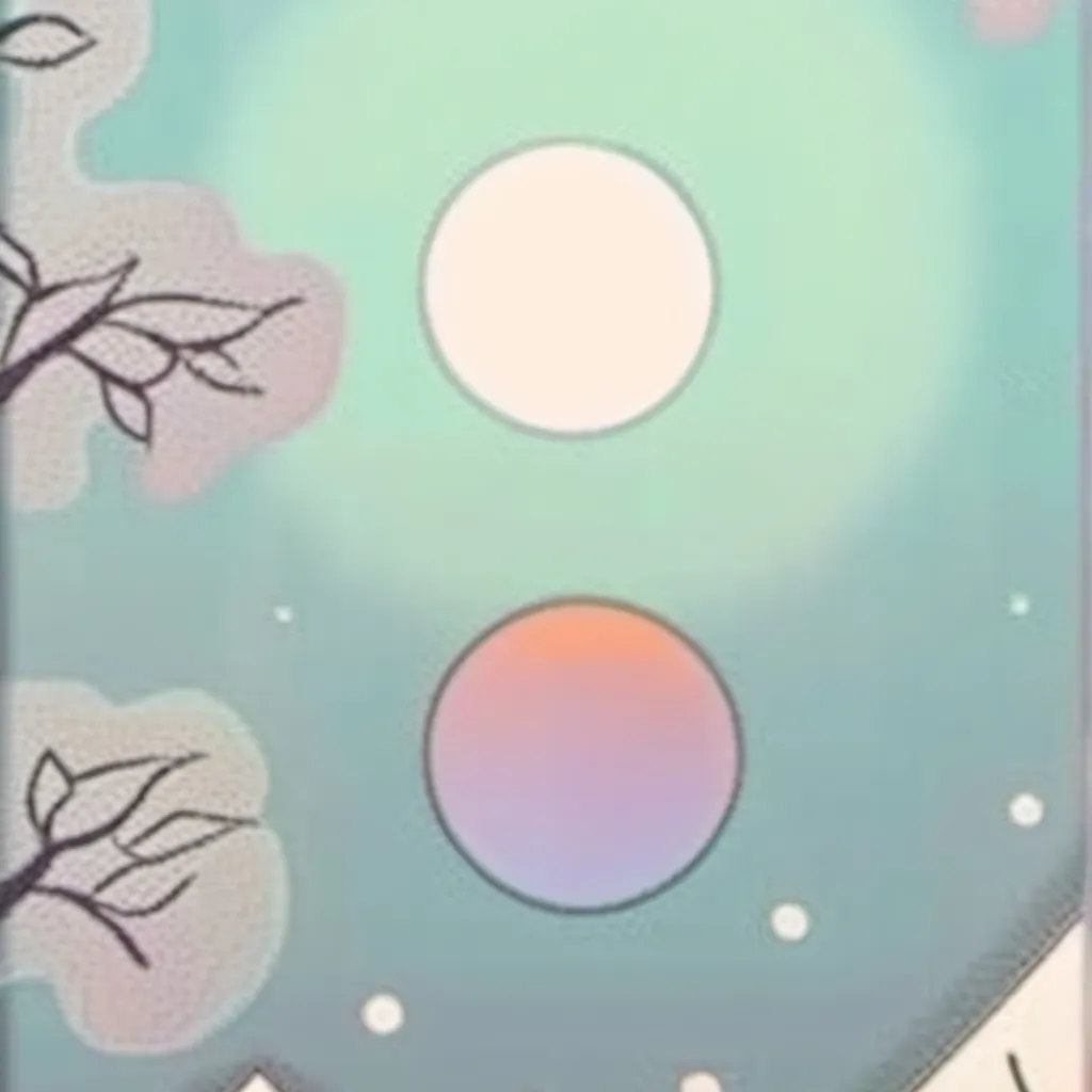 chat with ai character: Lunar SAMS