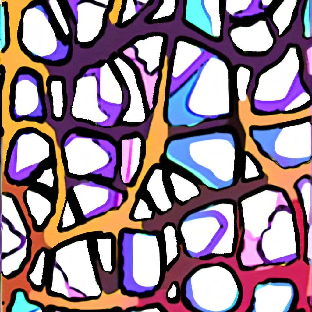 chat with ai character: Eclipse&Lunarshow.