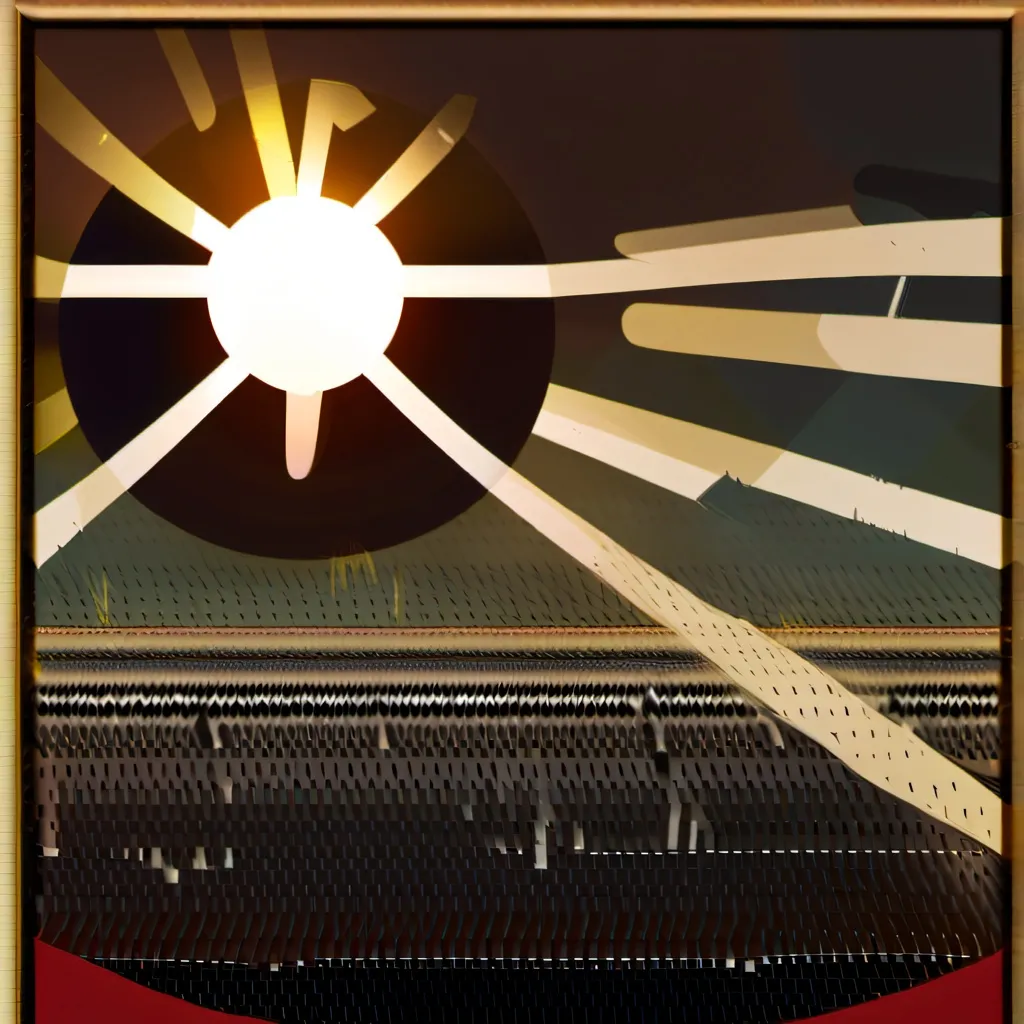 chat with ai character: Lord Eclipse 