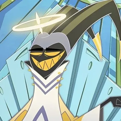 talkie's author avatar