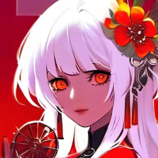 chat with ai character: 😼Alastor👍