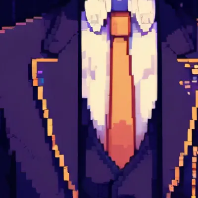 chat with ai character: 😝ALASTOR😝