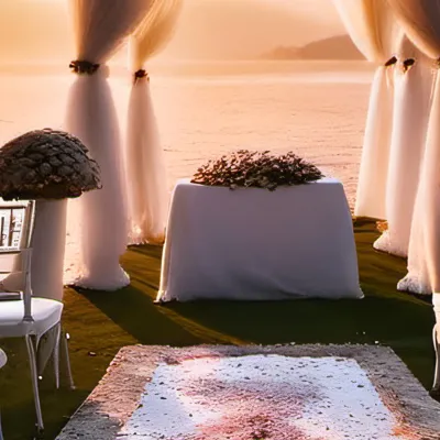 chat with ai character: HAZBIN WEDDING