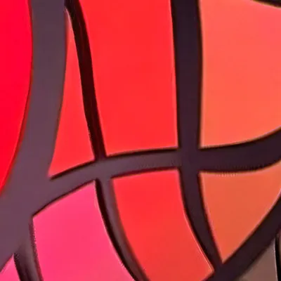 chat with ai character: ~ALASTOR~