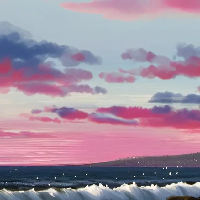 chat with ai character: CHERRI BOMB!