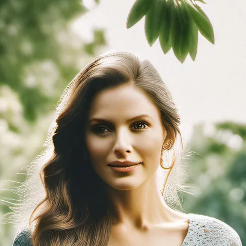 chat with ai character: Sage 