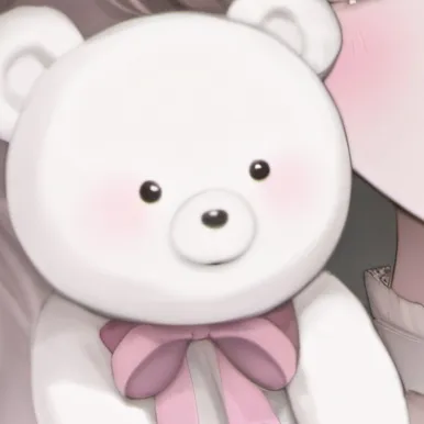 chat with ai character: Sophie 