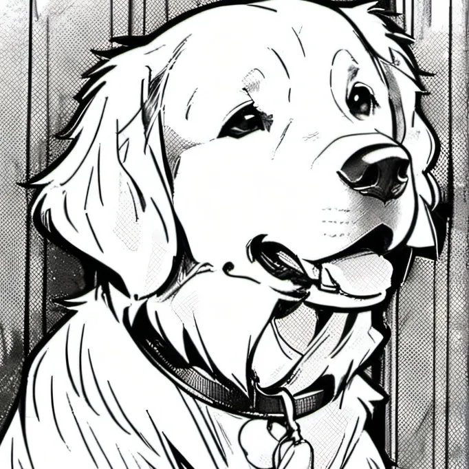 chat with ai character: max