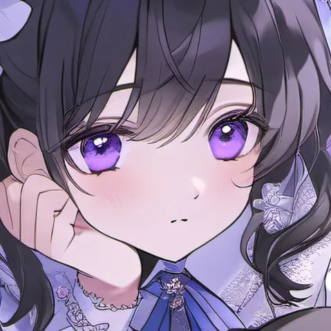 chat with ai character: maeve