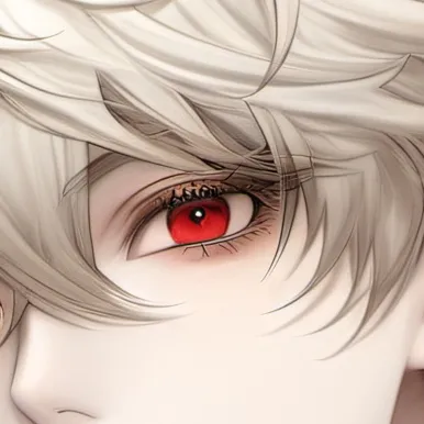 chat with ai character: ethan