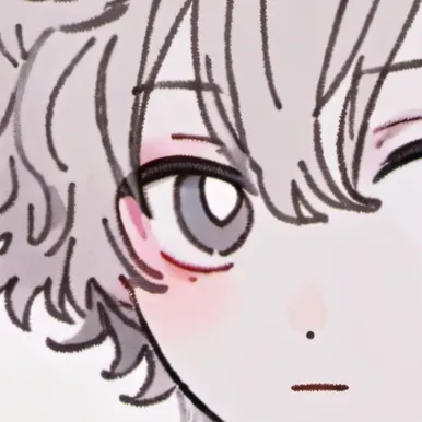 chat with ai character: ayu