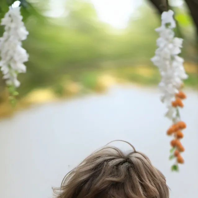 chat with ai character: max