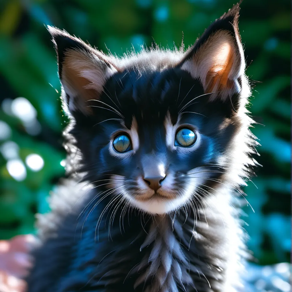 chat with ai character: MHA Legends