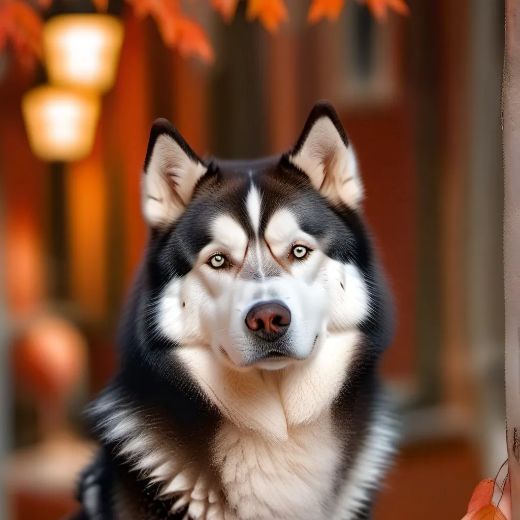 chat with ai character: MHA Save You