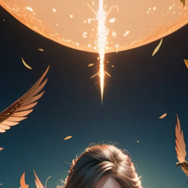 chat with ai character: jaze