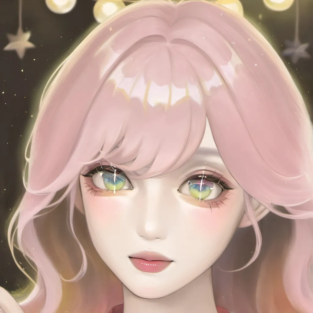 chat with ai character: Zooble