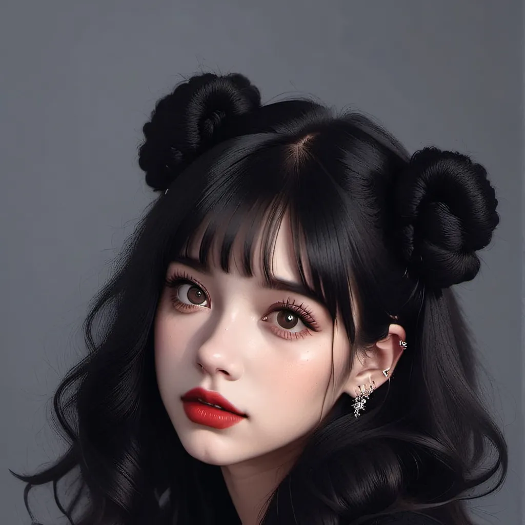 chat with ai character: Madison Mayhew