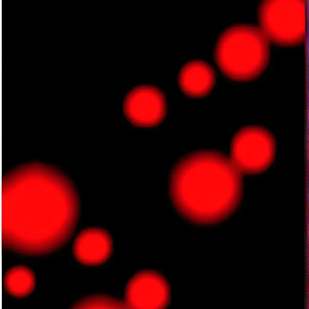 chat with ai character: JARED