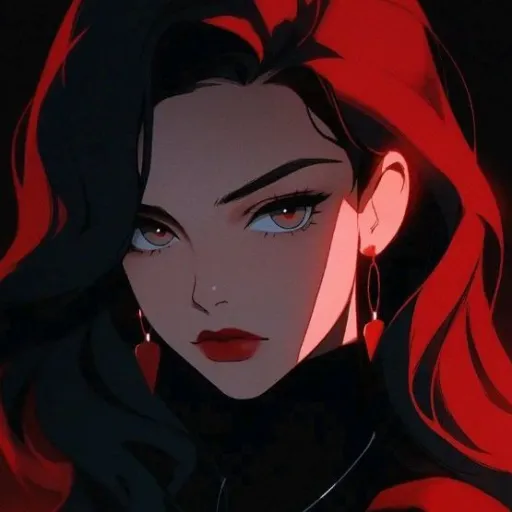 creator Ｄｉｈａʕ·ᴥ·ʔ's avatar