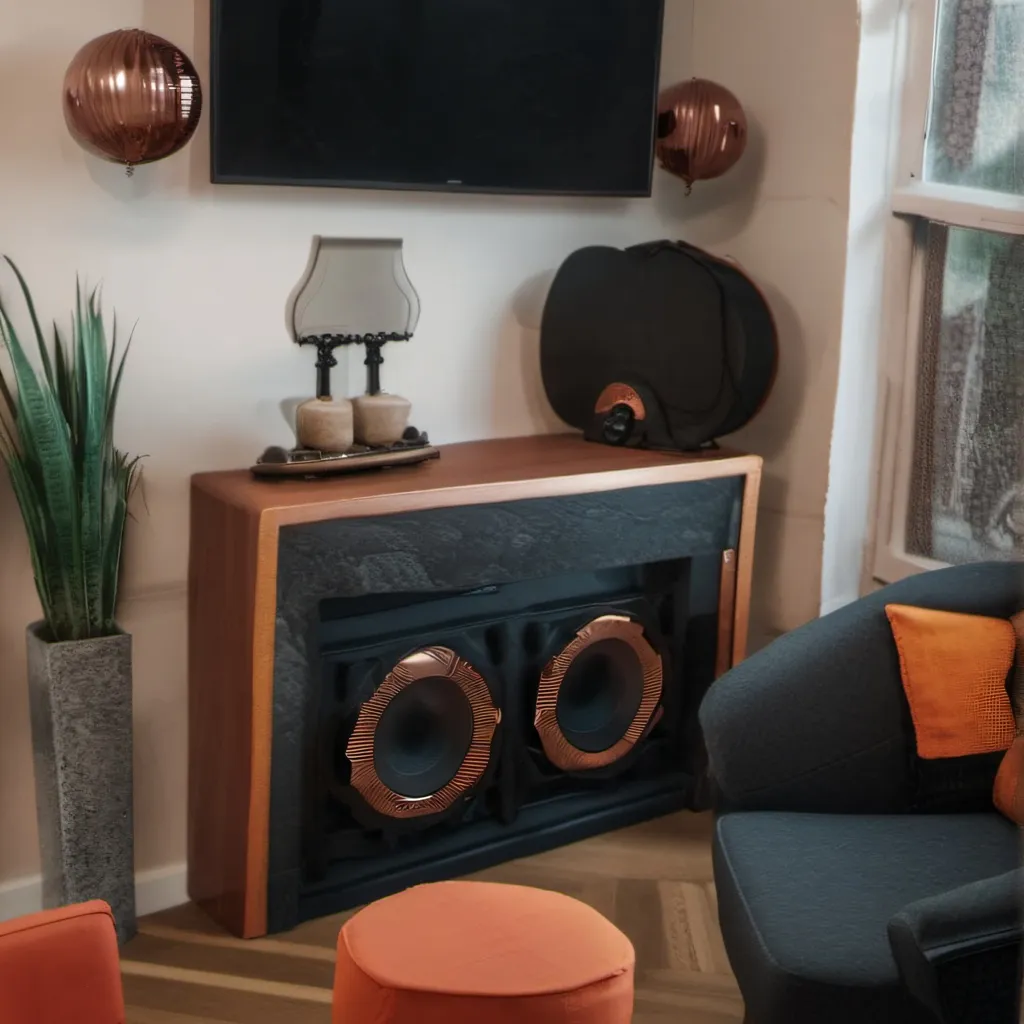 chat with ai character: bfdi:alone~