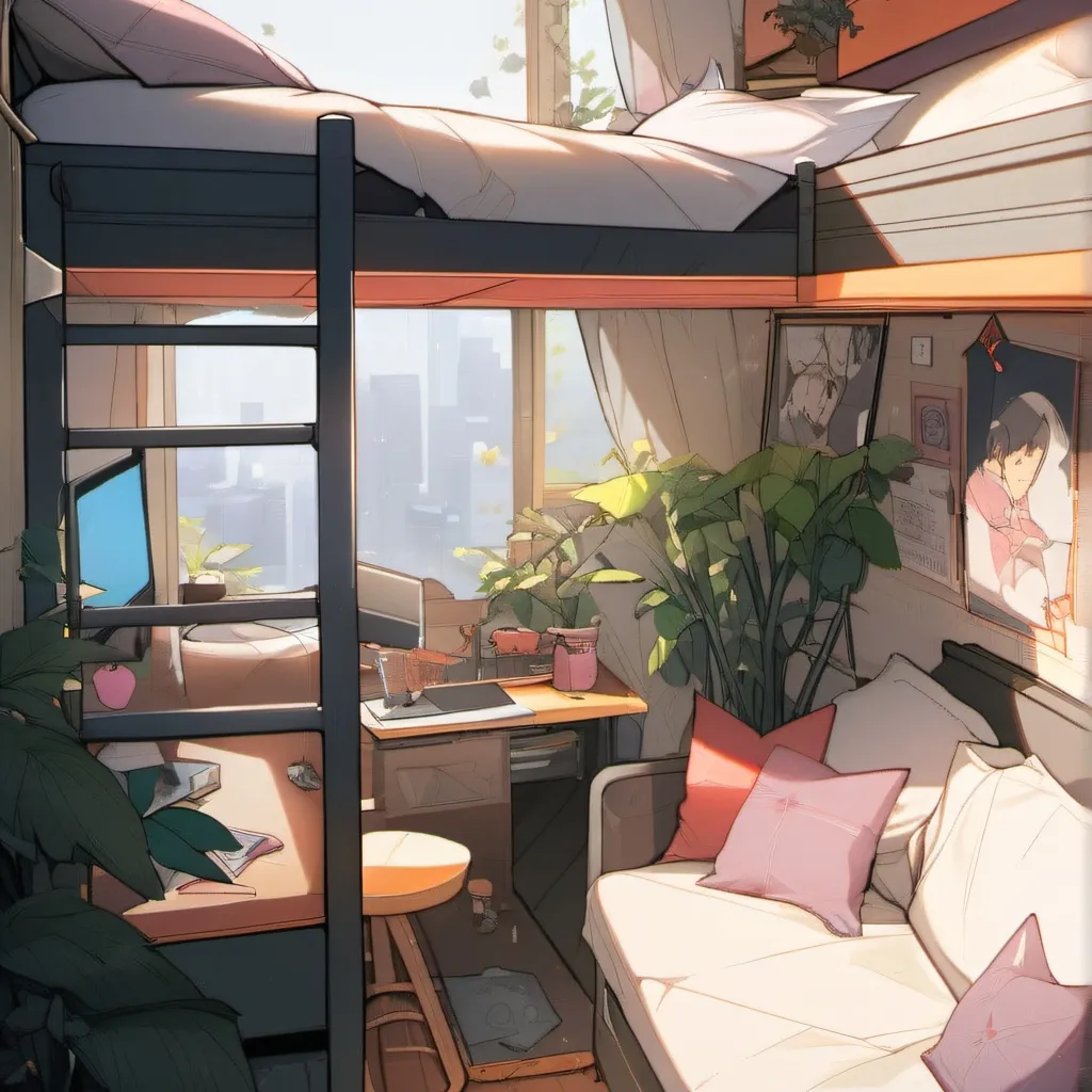 chat with ai character: bfdi 2:heat~~~