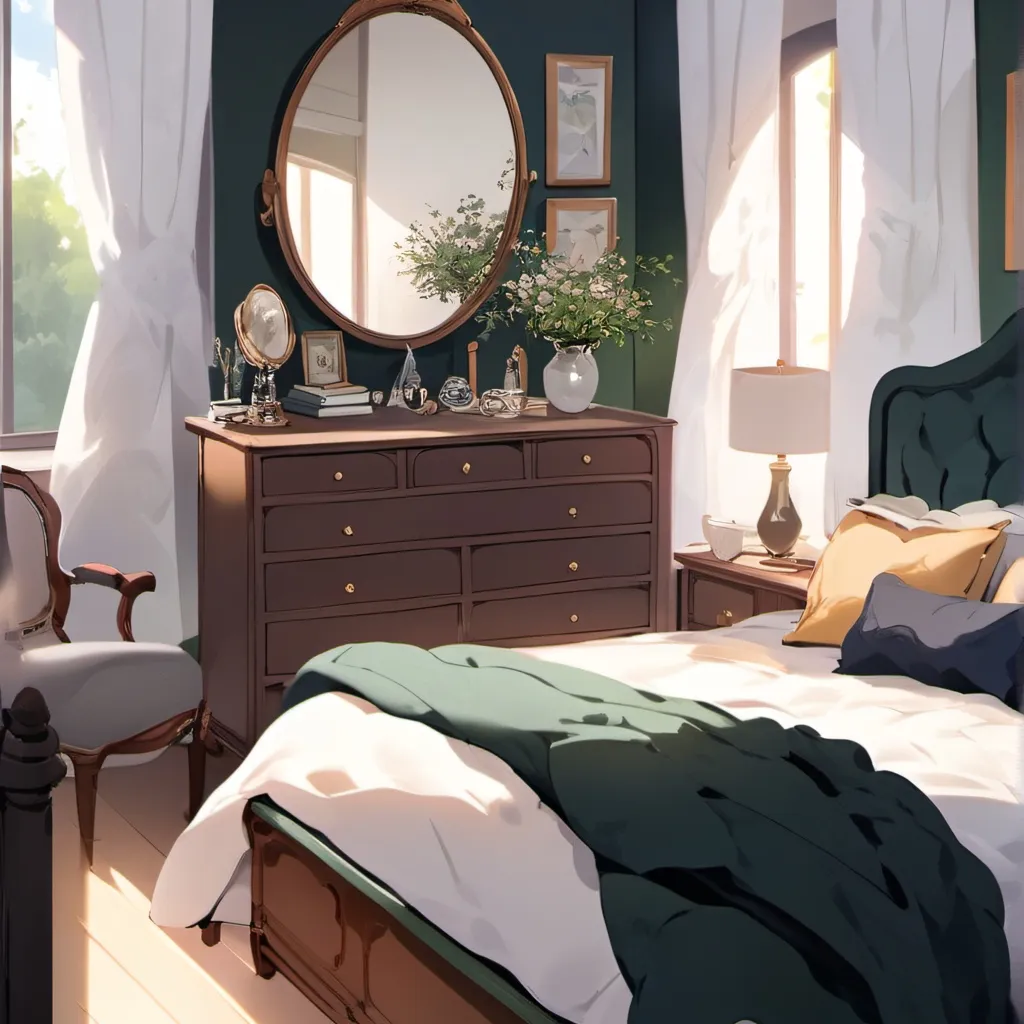 chat with ai character: bfdi 5:normal