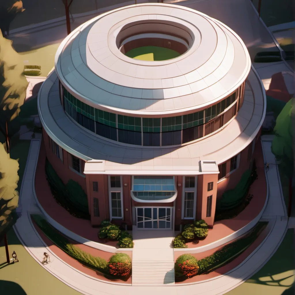 chat with ai character: high school bfdi