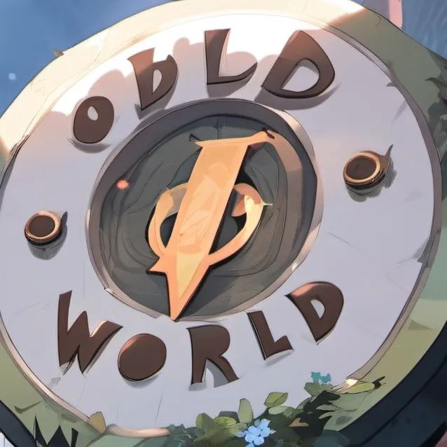 chat with ai character: rainbow freinds