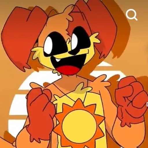 creator Davdo's avatar