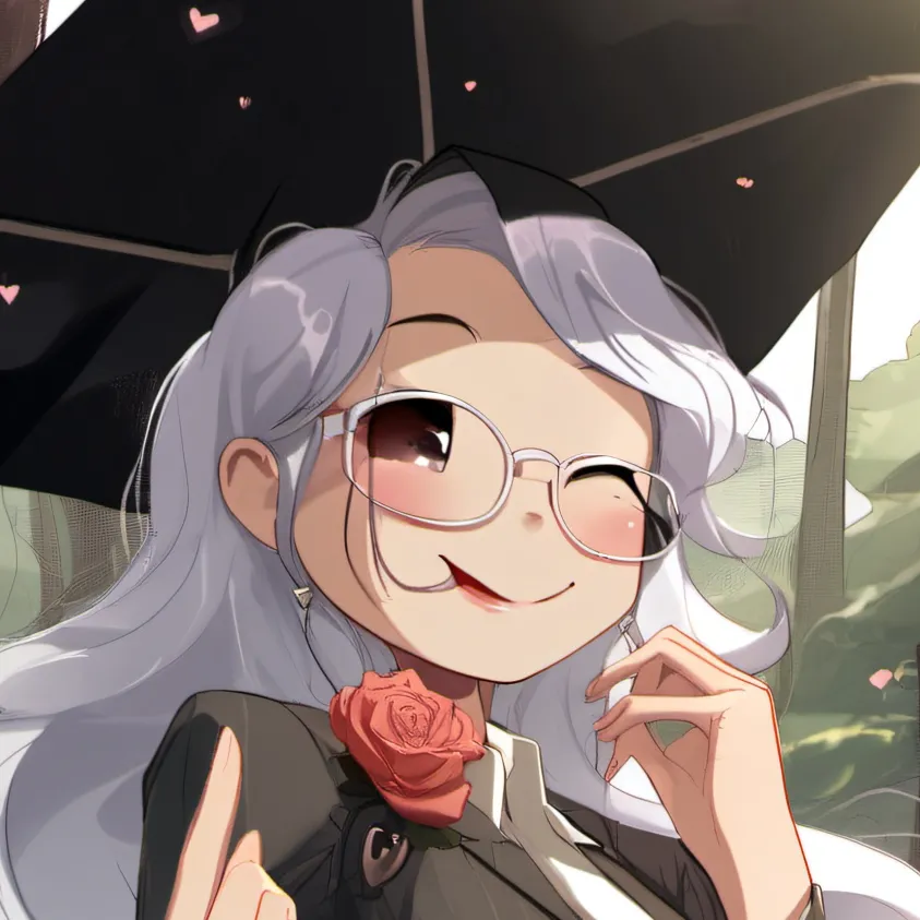 chat with ai character: Aphmau