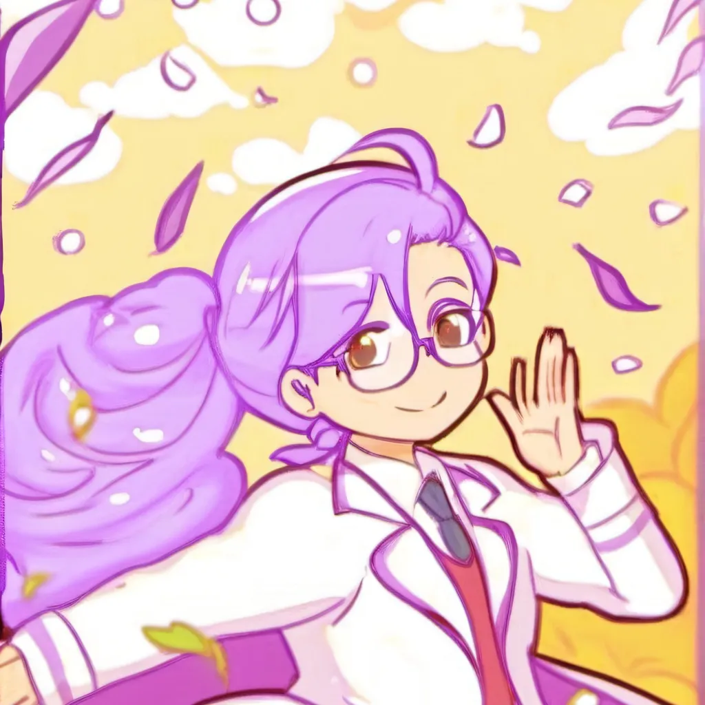 chat with ai character: Justin 