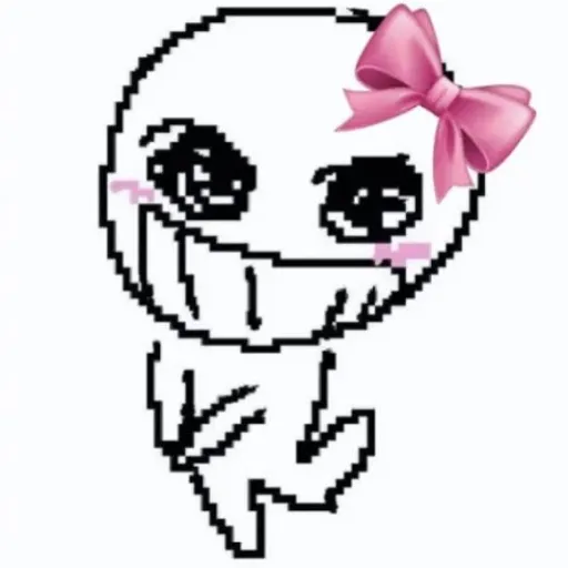 creator 𝐼𝓁𝓊𝓋𝒻𝑜𝑜𝒹4𝑒𝓋𝑒𝓇's avatar