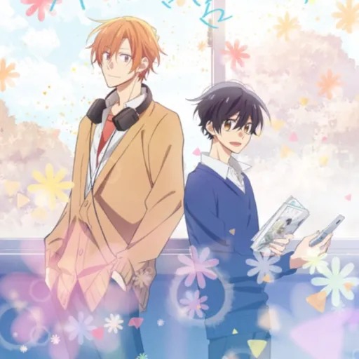 creator _Caesar<3's avatar