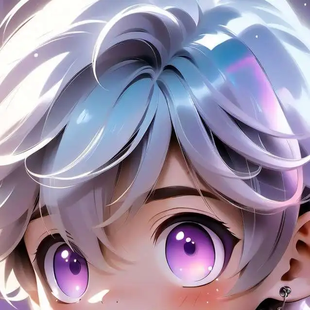 chat with ai character: Goykum