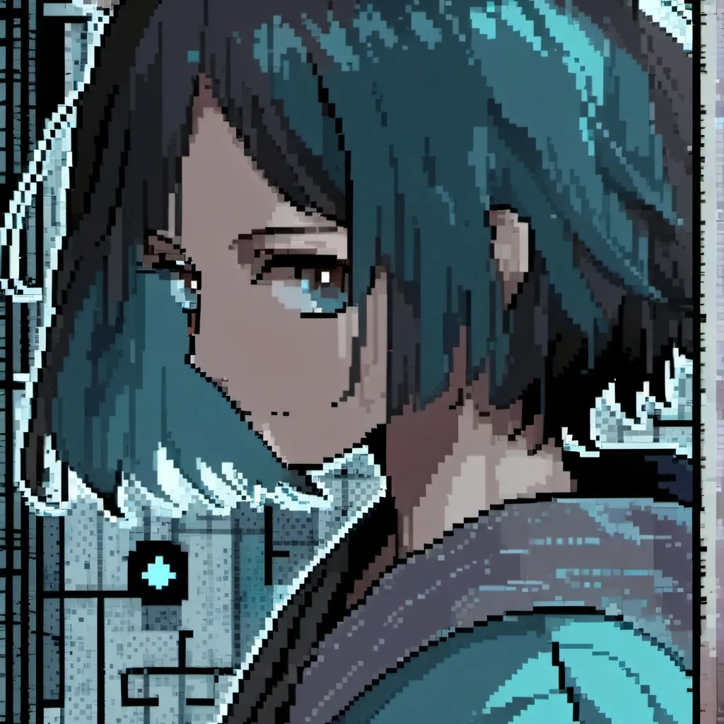 chat with ai character: ×SNOWY× (my cat)