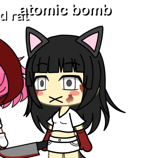 creator -SUK1-'s avatar