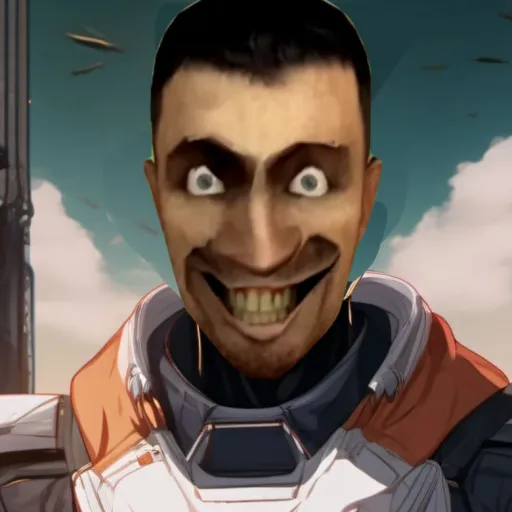 creator MLG9420Skibidi's avatar