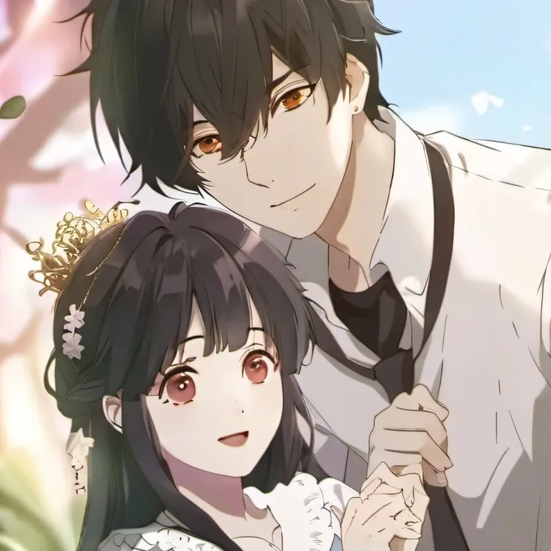 chat with ai character: Alex and Alexa