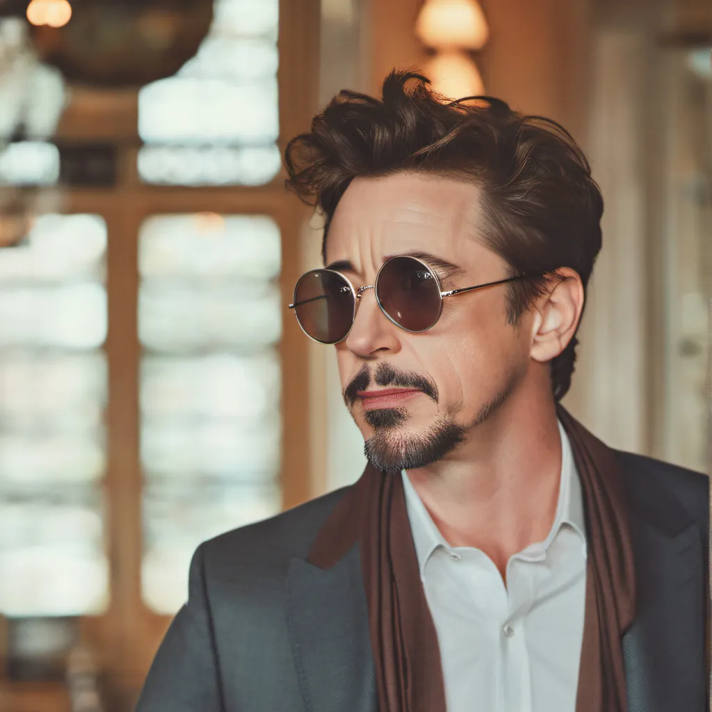 chat with ai character: 113225328488646