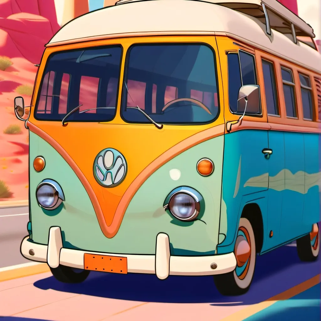 chat with ai character: Undertale Roadtrip