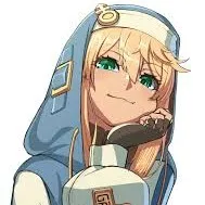 creator ⭐TheInfamous❤'s avatar