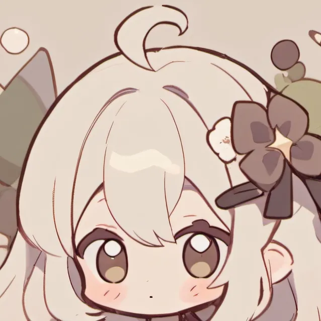 chat with ai character: olivia