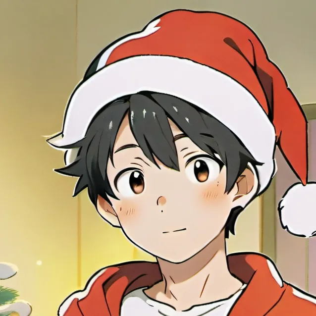 chat with ai character: Oliver