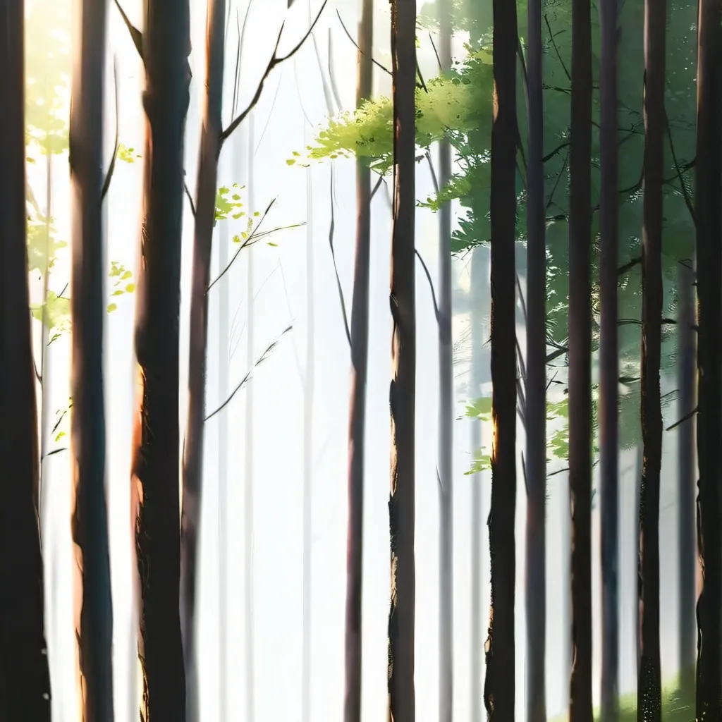 chat with ai character: can know your name