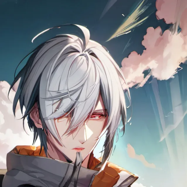 chat with ai character: daddy